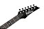 Guitarra 6 Cordas RG GIO Sunburst Ibanez RG Series GRG140-SB - Imagem 3