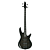 Contrabaixo 4C SR GIO Transp BK SB Ibanez SR Series GSR280QA-TKS - Imagem 2