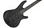 Baixo 4C SR GIO Weathered Black Ibanez SR Series GSR200B-WK - Imagem 4