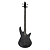 Contrabaixo 4C SR GIO Weathered Black Ibanez SR Series GSR200B-WK - Imagem 2