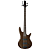 Contrabaixo 5C SR GIO Walnut Flat Ibanez SR Series GSR205B-WNF - Imagem 2