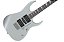 Guitarra 6 Cordas RG GIO Silver Ibanez RG Series GRG170DX-SV - Imagem 4