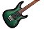 Guitarra 6C Kiko Loureiro Ibanez Sign. Series KIKOSP3-TEB - Imagem 3