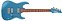 Guitarra 6C RG GIO Metallic Light Blue Ibanez GRX120SP-MLM - Imagem 1