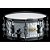 Caixa Para Bateria 14x06 Martelada Aço Tama S.L.P. LST146H - Imagem 2