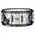 Caixa Para Bateria 14x06 Martelada Aço Tama S.L.P. LST146H - Imagem 1