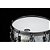 Caixa Para Bateria 14x06 Martelada Aço Tama S.L.P. LST146H - Imagem 4