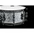 Caixa Para Bateria 14x06 Martelada Aço Tama S.L.P. LST146H - Imagem 3