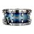 Caixa Para Bateria 14X6.5 (Molten Electric Blue Burst) Tama Starclassic Maple MAS1465-MEB - Imagem 1