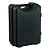 Case Para Pedal Duplo Iron Cobra Tama PC900TW - Imagem 1