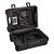 Case Para Pedal Duplo Iron Cobra Tama PC900TW - Imagem 2