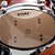 Bateria Shell Pack (4 tambores) Bumbo 22 (Dark Cherry Fade) Tama Starclassic Performer MBSS-DCF - Imagem 3
