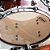 Bateria Shell Pack (5 tambores) Bumbo 22 (Dark Cherry Fade) Tama Starclassic Performer MBS52RZS-DCF - Imagem 3