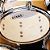 Bateria Shell Pack (5 Tambores) Bumbo 22 (Gloss Natural Blonde) Tama Superstar Classic CL52KRS-GNL - Imagem 3