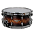 Caixa Para Bateria 14X6.5 (Satin Brown Burst) Tama Starclassic Maple MAS1465-MBB - Imagem 1