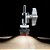 Máquina De Chimbal Tama Speed Cobra Lever Glide HH915D - Imagem 2