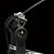 Pedal Duplo Para Bumbo Tama Iron Cobra 600 Duo Glide HP600DTW - Imagem 4