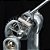 Pedal Duplo Para Bumbo Tama Speed Cobra HP310LW - Imagem 3