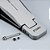 Pedal Simples Para Bumbo Com Direct Drive (com Bag) Tama Dyna-Sync HPDS1 - Imagem 4