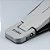 Pedal Simples Para Bumbo Com Direct Drive (com Bag) Tama Dyna-Sync HPDS1 - Imagem 3
