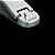 Pedal Simples Para Bumbo Tama Speed Cobra HP310L - Imagem 2