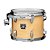 Surdo De Chão 14x12 (Gloss Natural Blonde) Tama Superstar Classic CLF14A-GNL - Imagem 1