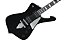 Guitarra 6C Paul Stanley Ibanez Signature Series PS60-BK - Imagem 4