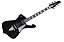 Guitarra 6C Paul Stanley Ibanez Signature Series PS60-BK - Imagem 2