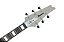 Guitarra 6C Paul Stanley Ibanez Signature Series PS60-SSL - Imagem 3