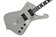 Guitarra 6C Paul Stanley Ibanez Signature Series PS60-SSL - Imagem 4