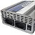 Inversor de Potencia 2000w Entrada 24vdc Saida 110v Ac Knup Kp-551 - Imagem 6