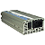 Inversor de Potencia 2000w Entrada 24vdc Saida 110v Ac Knup Kp-551 - Imagem 5