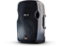 Caixa De Som Acústica WLS S12 12" 250w Com Bluetooth FM SD e USB - Imagem 3