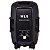 Kit Caixa De Som Ativa Passiva Wls S12 Bluetooth 430w + Cabo Tripé - Imagem 4