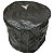 Capa Bag Para Repique Cuica Repiniques 30x12 Pol PAA031 Phx - Imagem 1