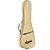 Ukulele Concerto Elétrico Akahai AKP-24E Pineapple Ativo e Bag - Imagem 5