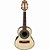 Cavaquinho Eletroacústico Giannini Raiz Cadência CS8 Pafe Fishman NG - Imagem 2