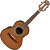 Cavaquinho Eletroacústico Giannini CS9 Raiz Cadência LRPT Fishman NG - Imagem 1