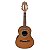 Cavaquinho Eletroacústico Giannini CS9 Raiz Cadência LRPT Fishman NG - Imagem 2