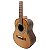 Kit Cavaquinho Eletroacústico Giannini CS9 Raiz Cadência LRPT Fishman NG Cvx1 - Imagem 5