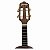Kit Cavaquinho Eletroacústico Giannini CS9 Raiz Cadência LRPT Fishman NG Cvx1 - Imagem 12