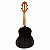 Kit Cavaquinho Eletroacústico Giannini CS9 Raiz Cadência LRPT Fishman NG Cvx1 - Imagem 4