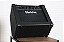 Cubo Amplificador Para Contrabaixo BSS-400 Sheldon 30w Rms - Imagem 3
