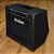Cubo Amplificador Para Contrabaixo BSS-400 Sheldon 30w Rms - Imagem 6