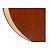 Violão Eletroacustico Folk Mahogany Rozini Rx340 ATFM Fishman Custom - Imagem 7