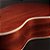 Violão Eletroacústico Cort CJ-MEDX Natural Gloss Premium Jumbo - Imagem 5