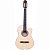 Violão Acústico Rozini RX515 Studio Flat Fosco Louro Preto RX515.AC.F.CT.LP - Imagem 2
