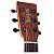 Violão Eletroacústico Rozini Folk 6 Cordas Cutaway Fosco RX315 RE2 F.CT.LP - Imagem 6