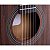 Violão Eletroacústico Rozini Folk 6 Cordas Cutaway Fosco RX315 RE2 F.CT.LP - Imagem 8
