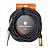 Cabo Extensor Player P10 (F) x P10 (M) 10m Preto Hayonik - Imagem 1